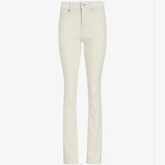 E U C Express Midrise Skyscraper 8S - Picture 6 of 12